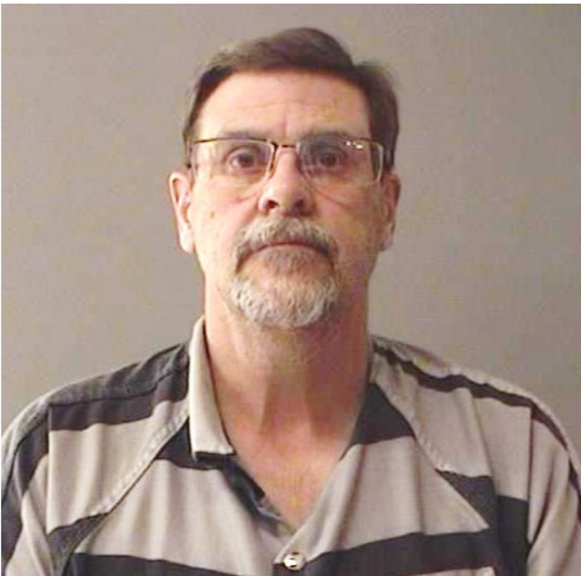 Joseph D. Laramee